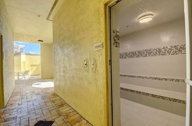 801 S OLIVE Avenue 1123, West Palm Beach, FL 33401