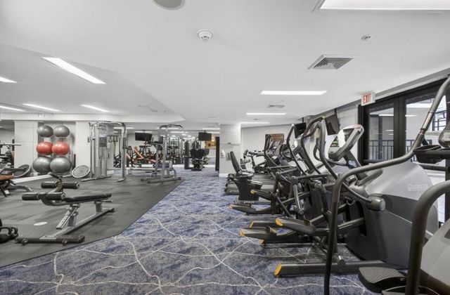 801 S OLIVE Avenue 1123, West Palm Beach, FL 33401