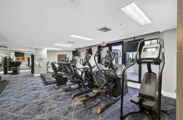 801 S OLIVE Avenue 1123, West Palm Beach, FL 33401