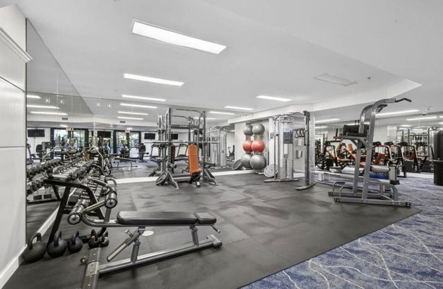 801 S OLIVE Avenue 1123, West Palm Beach, FL 33401