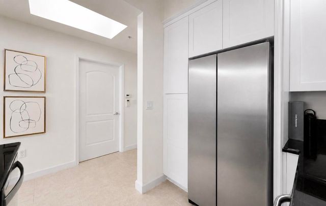 801 S OLIVE Avenue 1123, West Palm Beach, FL 33401
