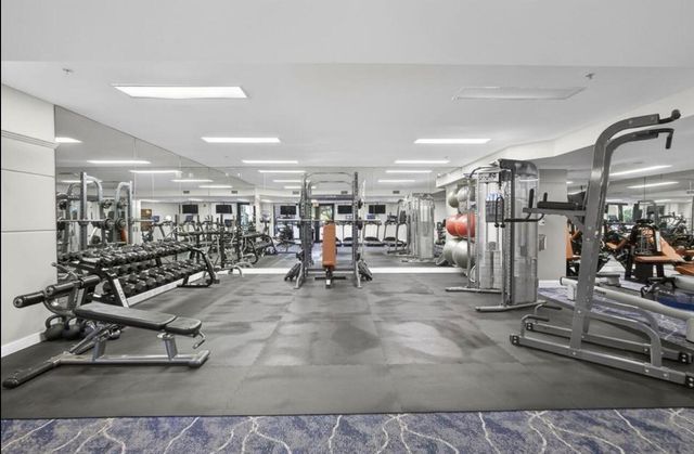 801 S OLIVE Avenue 1123, West Palm Beach, FL 33401
