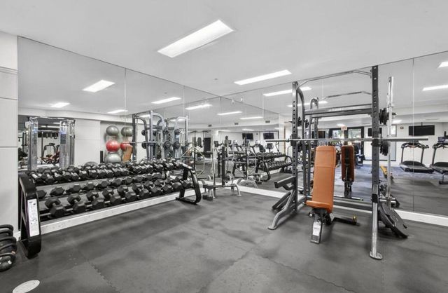 801 S OLIVE Avenue 1123, West Palm Beach, FL 33401