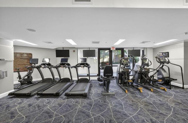 801 S OLIVE Avenue 1123, West Palm Beach, FL 33401