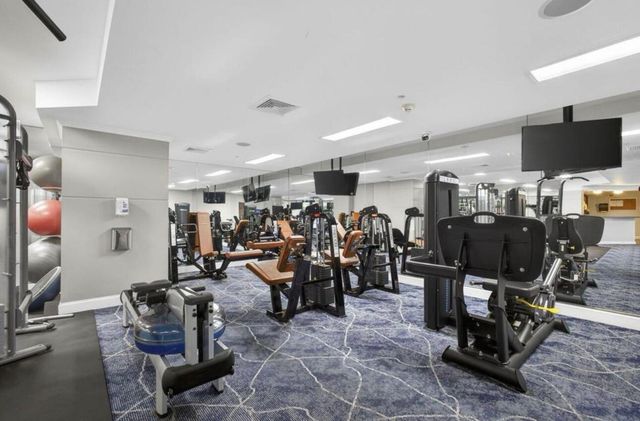 801 S OLIVE Avenue 1123, West Palm Beach, FL 33401