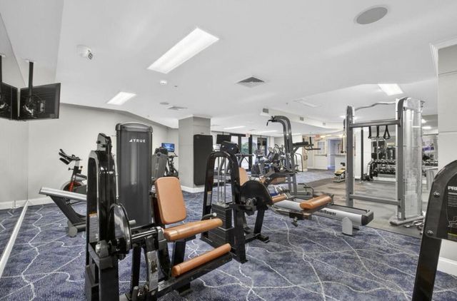 801 S OLIVE Avenue 1123, West Palm Beach, FL 33401