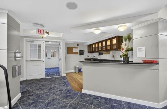 801 S OLIVE Avenue 1123, West Palm Beach, FL 33401