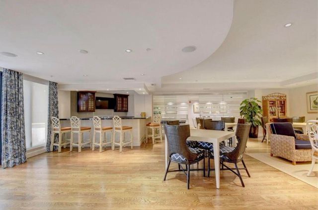 801 S OLIVE Avenue 1123, West Palm Beach, FL 33401