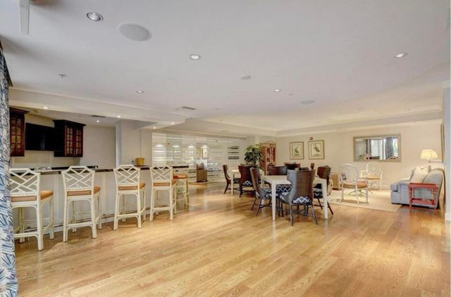 801 S OLIVE Avenue 1123, West Palm Beach, FL 33401