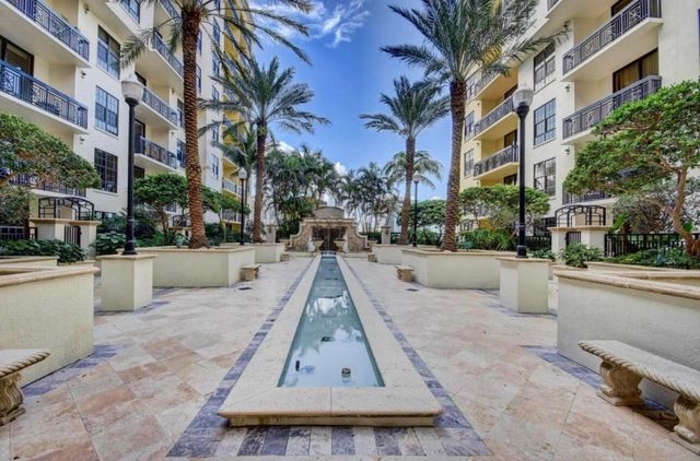 801 S OLIVE Avenue 1123, West Palm Beach, FL 33401