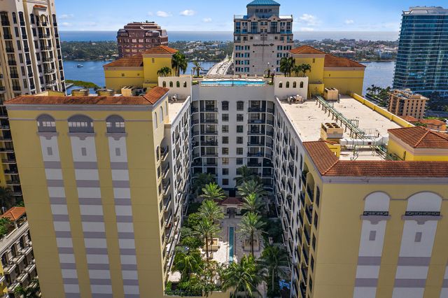 801 S OLIVE Avenue 1123, West Palm Beach, FL 33401