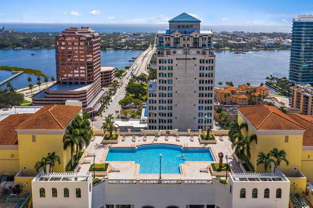 801 S OLIVE Avenue 1123, West Palm Beach, FL 33401