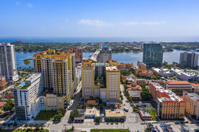 801 S OLIVE Avenue 1123, West Palm Beach, FL 33401
