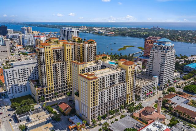 801 S OLIVE Avenue 1123, West Palm Beach, FL 33401