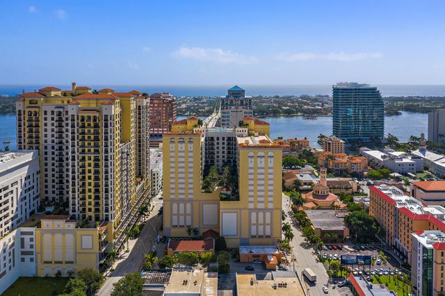 801 S OLIVE Avenue 1123, West Palm Beach, FL 33401