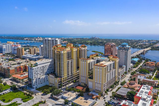 801 S OLIVE Avenue 1123, West Palm Beach, FL 33401