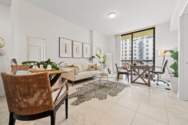 801 S OLIVE Avenue 1123, West Palm Beach, FL 33401