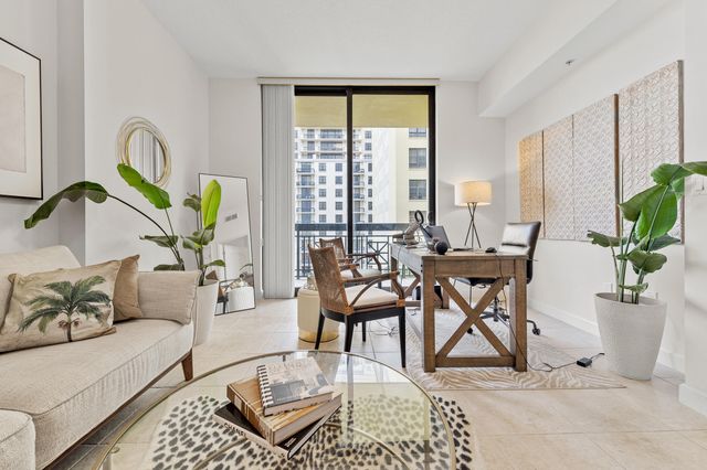 801 S OLIVE Avenue 1123, West Palm Beach, FL 33401