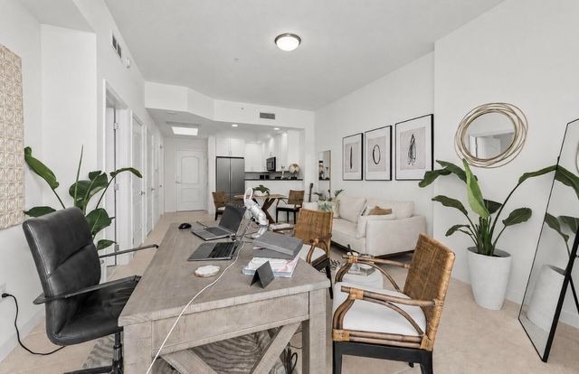 801 S OLIVE Avenue 1123, West Palm Beach, FL 33401