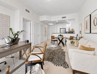 801 S OLIVE Avenue 1123, West Palm Beach, FL 33401