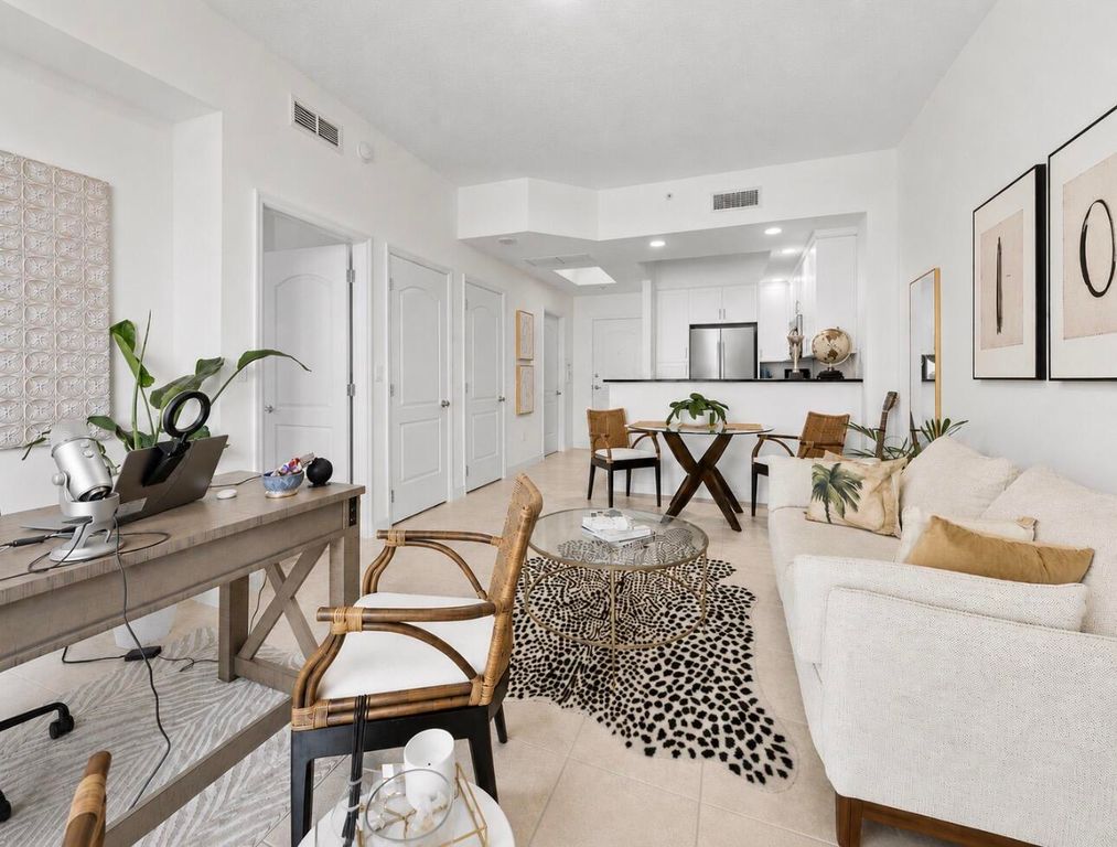 801 S OLIVE Avenue 1123, West Palm Beach, FL 33401