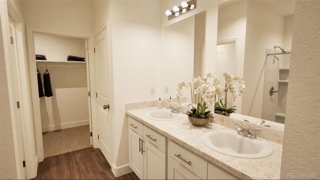 4178 Graywood Drive, Johnstown, CO 80534