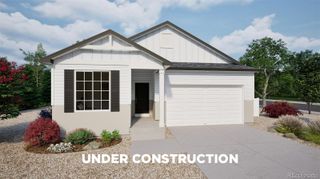 4178 Graywood Drive, Johnstown, CO 80534
