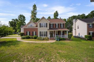 209 Walden Place Circle, Elgin, SC 29045