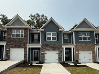 154 Mackenzie Way, Lewisburg, TN 37091
