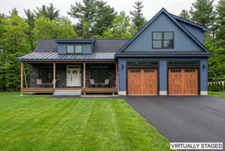 14 Stacey Lane # 2, Chester, NH 03036