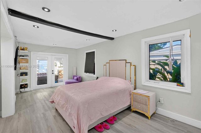 155 NW 124th Street, North Miami, FL 33168