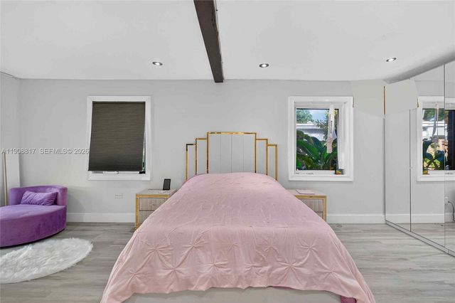 155 NW 124th Street, North Miami, FL 33168