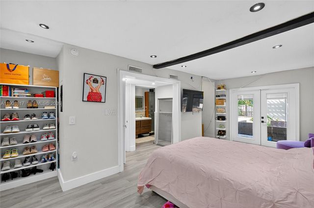 155 NW 124th Street, North Miami, FL 33168