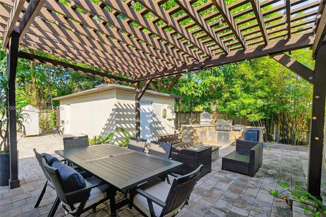 155 NW 124th Street, North Miami, FL 33168
