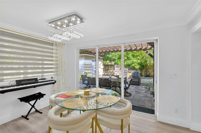 155 NW 124th Street, North Miami, FL 33168