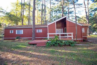 135 Raven, Trinity, TX 75862