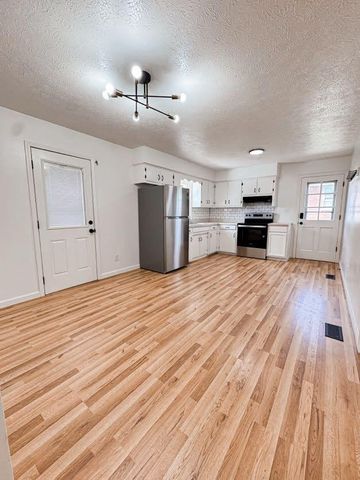 127 Brenda Drive, Lawrenceburg, KY 40342