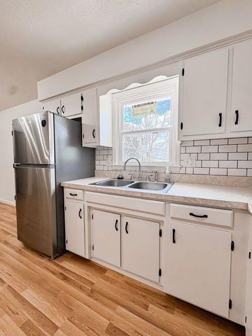 127 Brenda Drive, Lawrenceburg, KY 40342