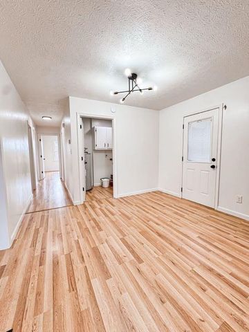 127 Brenda Drive, Lawrenceburg, KY 40342