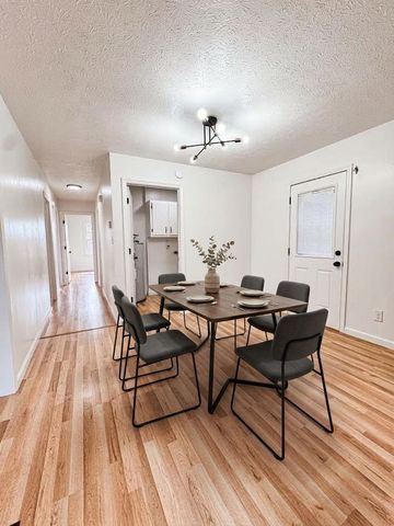 127 Brenda Drive, Lawrenceburg, KY 40342