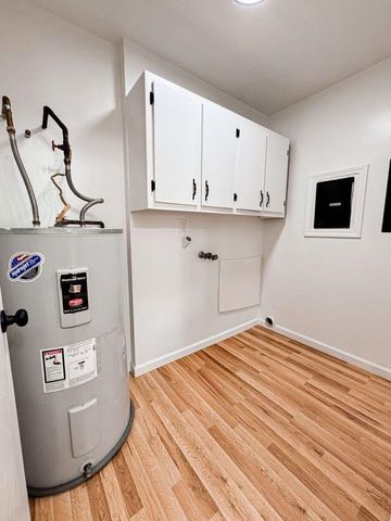 127 Brenda Drive, Lawrenceburg, KY 40342