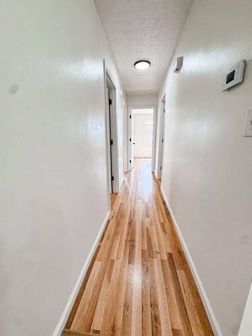 127 Brenda Drive, Lawrenceburg, KY 40342