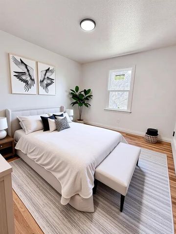 127 Brenda Drive, Lawrenceburg, KY 40342