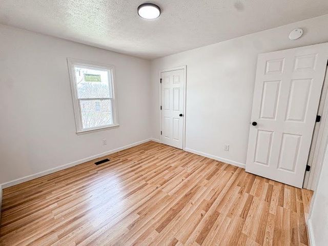 127 Brenda Drive, Lawrenceburg, KY 40342