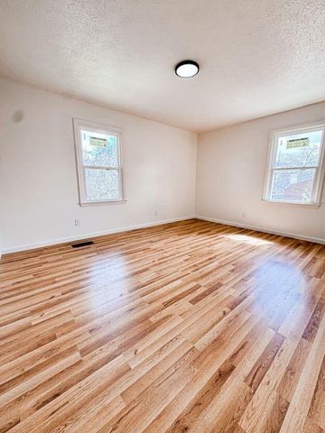 127 Brenda Drive, Lawrenceburg, KY 40342