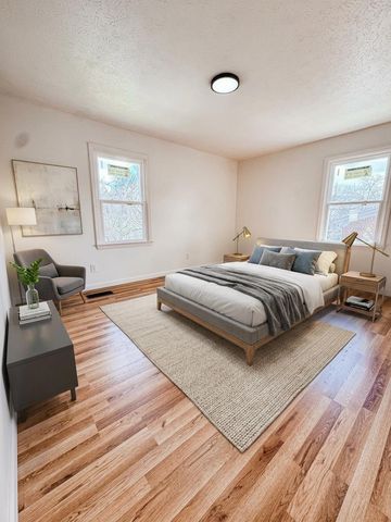 127 Brenda Drive, Lawrenceburg, KY 40342