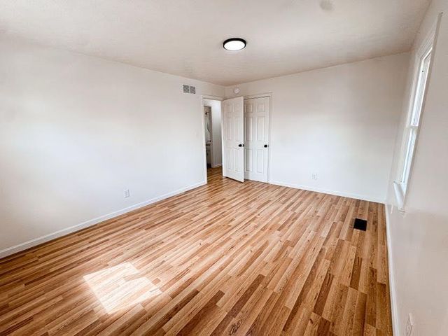 127 Brenda Drive, Lawrenceburg, KY 40342