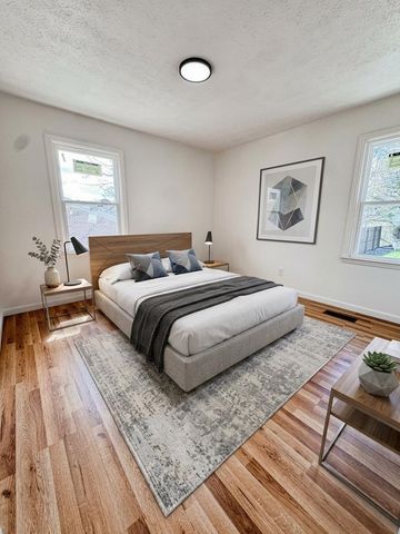 127 Brenda Drive, Lawrenceburg, KY 40342