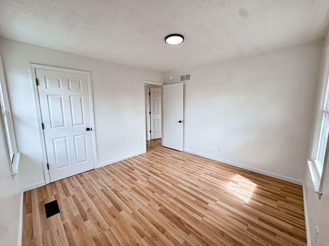 127 Brenda Drive, Lawrenceburg, KY 40342