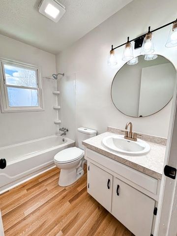 127 Brenda Drive, Lawrenceburg, KY 40342